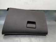 Handschuhfach 13373796 Opel ASTRA J GTI 1.4 Limousine P10