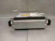 Navigationssystem 86271XA02A Subaru Tribeca SUV 3.0 24V (EZ30)