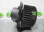 Heizlüfter B837 Fiat I (182_) 1.6 16V (182.AB)