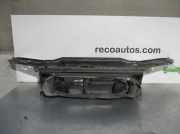 Schließplatte Kühlerträger DECHAPA Volvo S80 (TR/TS) Limousine 2.9 SE 24V (B6304S3)