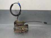 Türschloss Links Vorne 90561151 Opel ASTRA G BERLINA 2.0 DTI