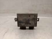 Startunterbrechung 6H0953257B Volkswagen Polo III (6N1) Schrägheck 1.4i 60 (APQ) APQ