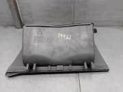 Handschuhfach 8451117000 Hyundai Matrix Schr?gheck 1.5 CRDi VGT 16V (D4FA)