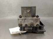 Abs Pumpe 589101C800 Hyundai Getz Schrägheck 1.5 CRDi 16V (D4FAL)