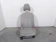 Sitz Rechts Vorne 64110FG021 Subaru Forester (SH) SUV 2.0D (EE20)