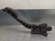 Gaspedal 588307163 Alfa Romeo 147 (937) Schrägheck 1.9 JTDM (937.A.3000)