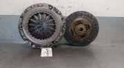 Kupplungsset 3121028060 Toyota Previa (R3) GroÃŸraumlimousine 2.4i 16V VVT-i (2AZFE)