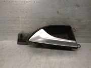 Türgriff Innen Links Vorne A2467600161 Mercedes-Benz B (W246/W242) Schrägheck 1.8 B-180 CDI BlueEFFICIENCY 16V (OM651.901(Euro 5))