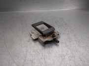 T?rgriff Innen Rechts Hinten ASR1176 Land + Range Rover Discovery II Gel?ndewagen 2.5 Td5 (10P)