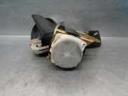 Türgriff Innen Links Vorne Mitsubishi Colt (Z2/Z3) Schrägheck 1.1 12V (134.910)