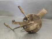 Tankschwimmer 17040P1KP01 Honda Civic (MA/MB) Schr?gheck 5-drs 1.6i 16V (D16B2)