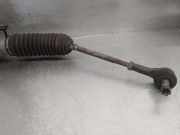 Lenkgetriebe 4650021003 SsangYong Rodius Großraumlimousine 2.7 270 Xdi 20V 4x2 (M665.925(Euro 4))