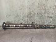 Nockenwelle 2246744 BMW 5 (E39) 530 d