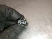 Lambdasonde 8572800 BMW X1 (F48) SUV sDrive 18d 2.0 16V (B47-C20A)