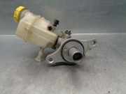 Schlauch Nissan X-Trail (T30) SUV 2.2 dCi 16V 4x4 (YD22ETi)