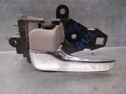 Türgriff Innen Links Hinten MN105359 Mitsubishi L-200 Pick-up 2.5 DI-D 4x4 (4D56HP)