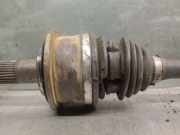 Antriebswelle Links Vorne 4343035030 Toyota Land Cruiser 90 (J9) Hardtop Gel?ndewagen 3.0 TD (1KZTE)