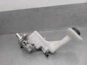 Hauptzylinder 0204790172 Nissan Qashqai (J11) SUV 1.5 dCi 115 (K9K-872)