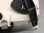 Bedienung Klimaanlage A36251169 Renault Clio (B/C/S57/357/557/577) Schrägheck 1.2i RL,RN (E7F-750)