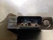 Spannungsregulator 8K0959663D Audi (8UB, 8UG) 2.0 TDI