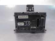 Sicherungskasten 8200343733 Renault Clio III (BR/CR) Schrägheck 1.4 16V (K4J-780)