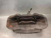 Sicherheitsgurt Rechts Vorne 7700573311 Renault BERLINA/FAMILIAR/FURGONETA 1.1