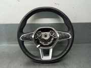 Lenker 484002607R Renault II (HF_) TCe 90 (HFM6)