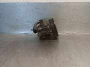 Servolenkung Pumpe - 5710026300 Hyundai SANTA F? I (SM) 2.0 CRDi