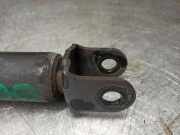 Kühlerventilator 96263792 Daewoo / Chevrolet Tacuma Großraumlimousine 1.6 16V (A16DMS)