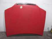 Motorhaube 30621340 Volvo S40 (VS) Limousine 1.9 D di (D4192T2)
