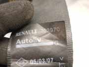 Zündspule BAE506D9K Fiat Uno (146A/E) Schrägheck 1.1 60 S,Selecta (146.A.4048)