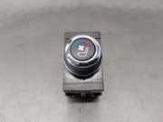 Bedienung Klimacontrolle 25170JJ50A Infiniti 30 D 3.0 V6 Diesel CAT