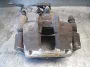 Türgriff Außen Rechts Vorne Iveco New Daily IV Chassis-Cabine 35C15 (F1CE0481F)