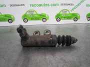Kupplungszylinder YF Mazda 323 Fastbreak (BJ14) Schrägheck 1.8 GLX,GT 16V (FP55)