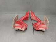 Motorhaubescharnier 7912A6 Citroën CITROËN CAJA CERRADA, TECHO SOBREELEVADO (06.2006 =>) 2.2 HDI FAP CAT