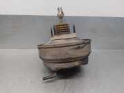 Bremskraftverstärker 5911017000 Hyundai Matrix Schrägheck 1.6 16V (G4ED)