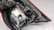 Rücklicht Links In Der Heckklappe KD53513G0D Mazda CX-5 I (KE,GH) SUV 2.2 Skyactiv D 16V 4WD (SH)