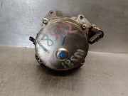 Vakuumpumpe 55205446 Fiat Croma (194) Schrägheck 1.9 D Multijet 16V (939.A.2000)