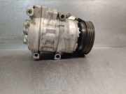 Klima Pumpe 977012B151 Hyundai SANTA FÃ‰ II (CM) 2.2 CRDi GLS