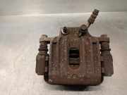 Bremssattel Links Hinten 582102B700 Hyundai Santa Fe II (CM) SUV 2.2 CRDi 16V 4x2 (D4EB)
