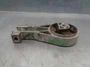 Motorhalter 633374681 Opel Corsa D Van 1.0 12V Twinport (A10XEP)