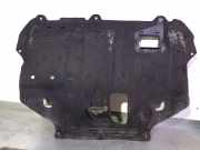 Bodenschutz BV616P013BC Ford C-Max (DXA) Großraumlimousine 1.0 Ti-VCT EcoBoost 12V 125 (M1DA(Euro 5))