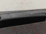 Rücklicht Links 7700792974 Renault 21 (L48) Limousine 2.1 TD,GTD (J8S-A704)