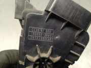 Gaspedal CC3041600 Mazda BERL. (CR) 2.0 Diesel CAT