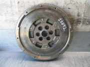 Motorsteuergerät 237100777R Renault Scénic III (JZ) Großraumlimousine 1.5 dCi 105 (K9K-G832)