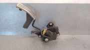 Gaspedal 18002BR66A Nissan Qashqai (J10) SUV 2.0 dCi (M9R(Euro 5))