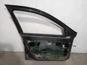 Scheibenwischermotor Vorne 8200734788 Renault KASTEN 2.3 dCi Diesel CAT