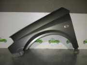Kotflügel Links Vorne 63101AV630 Nissan Primera (P12) Liftback 1.9 dCi (F9Q)