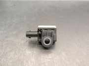 Scheibenwischer Hinten 5F3955707 Volkswagen Tiguan (AD1) SUV 1.5 TSI 16V Evo BlueMotion Technology (DPCA) DPCA