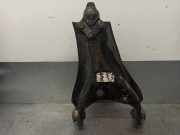 Türgriff Innen Links Vorne 9612535677 Peugeot 306 BERLINA 3/4/5 PUERTAS (S2) 2.0 HDi CAT